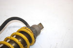 1988 Yamaha  Warrior 350 Yfm350xu Oem Rear Shock 2XK-22210-21-P2 AY15