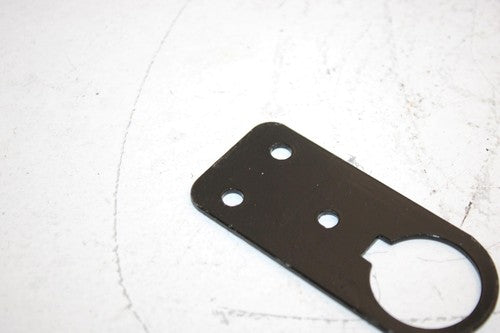 96 Polaris Xlt Oem Recoil Guide Bracket 5222682-067 SP13p