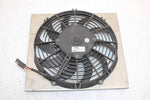 2007 Arctic Cat Atv 650 H1 Oem Radiator Fan And Shroud 0413-123 0413-046 AA25