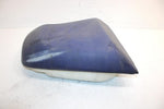 1998 Yamaha Waverunner Gp800 Oem Passenger Seat GP8-U3760-11-00 JY9