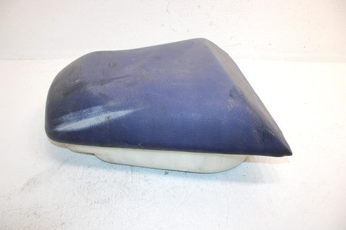 1998 Yamaha Waverunner Gp800 Oem Passenger Seat GP8-U3760-11-00 JY9