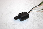 1994 Polaris Sl 750 Oem Ignition Coil Set of 3 3240107 JP29