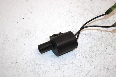 1994 Polaris Sl 750 Oem Ignition Coil Set of 3 3240107 JP29