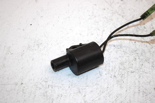 1994 Polaris Sl 750 Oem Ignition Coil Set of 3 3240107 JP29
