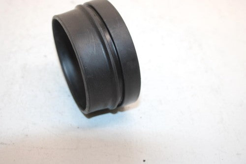 1999 Sea-doo Gti Oem Gauge Support Dampner 293720047 JS54