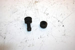 95 Polaris Sportsman 4x4 Oem Pin Boot Set 5412506 5412505 AP70