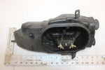 2000 Polaris Xplorer 400 Oem Airbox Base 5240336 AP99