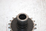 01 Polaris Sportsman 90 Oem 19T Drive Sprocket 0450139 AP61