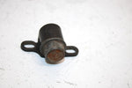 05 Polaris Phoenix 200 Oem Shift Index Housing 0452634 AP35
