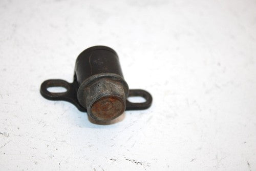 05 Polaris Phoenix 200 Oem Shift Index Housing 0452634 AP35