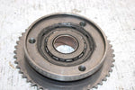 00 Kawasaki Bayou 300 4x4 Oem Starter Clutch Set 13193-007 920-1104 AK20