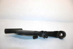 21 Can-am Outlander Max 450 4x4 Dps Oem Rear Left Swingarm 706001646 AB4