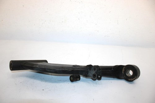 21 Can-am Outlander Max 450 4x4 Dps Oem Rear Left Swingarm 706001646 AB4