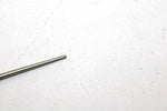 11 Polaris Shift Iq 550 Oem Carburetor Needle 6BGY48 3131703 SP166
