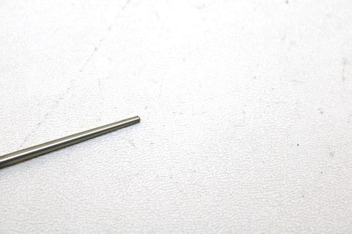 11 Polaris Shift Iq 550 Oem Carburetor Needle 6BGY48 3131703 SP166