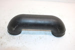 2001 Polaris Virage Oem Resonator Crossover Joint 5434032 JP28