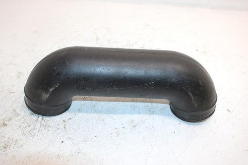 2001 Polaris Virage Oem Resonator Crossover Joint 5434032 JP28
