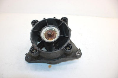 1999 Sea-doo Gti Oem Jet Pump 204160055 JS54