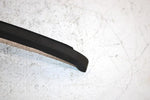 1987 Honda Fourtrax 350 A Oem Cam Chain Tensioner Guide 14511-HA5-000 AH39