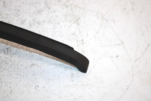 1987 Honda Fourtrax 350 A Oem Cam Chain Tensioner Guide 14511-HA5-000 AH39
