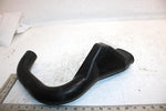 2012 Arctic Cat Prowler Hdx 700 Oem Clutch Air Outlet Duct 0413-291 XA1