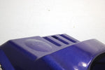 1998 Yamaha Waverunner Gp800 Oem Rear Cowl GU0-U516N-00-P0 JY9