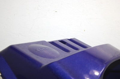 1998 Yamaha Waverunner Gp800 Oem Rear Cowl GU0-U516N-00-P0 JY9