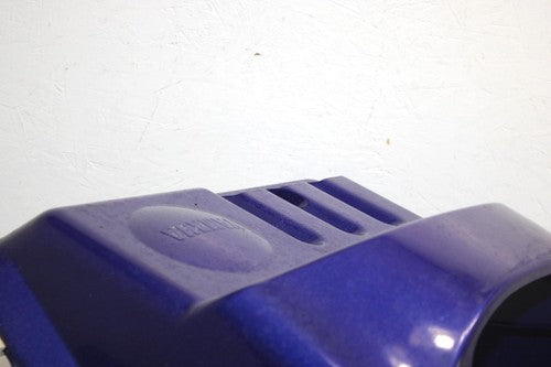 1998 Yamaha Waverunner Gp800 Oem Rear Cowl GU0-U516N-00-P0 JY9