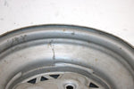 2001 Polaris Magnum 325 Oem 10x8.5 Rear Wheel Rim 1520183-117 1520183-486 AP98