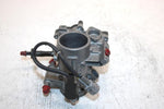 07 Polaris Sportsman 800 Efi Oem Throttle Body 1202836 2203924 AP59