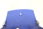 1994 Yamaha Waverunner Iii Gp Oem Steering Handlebar Pad GE2-61421-00-00 JY19