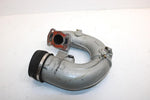1999 Sea-doo Gti Oem Exhaust Pipe 274000770 JS54