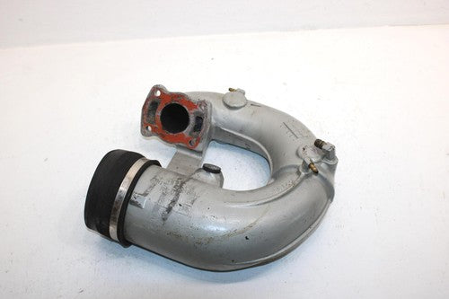 1999 Sea-doo Gti Oem Exhaust Pipe 274000770 JS54