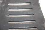 2007 Sea-doo Rxp 215 Oem Lower Battery Pad 278001582 JS51
