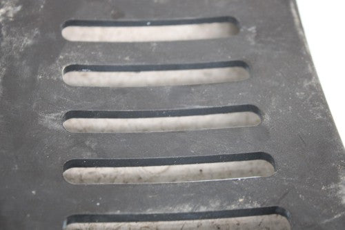 2007 Sea-doo Rxp 215 Oem Lower Battery Pad 278001582 JS51