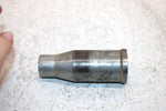 1997 Honda Trx400 Fw Oem Front Prop Shaft Joint 40402-HM7-610 AH42