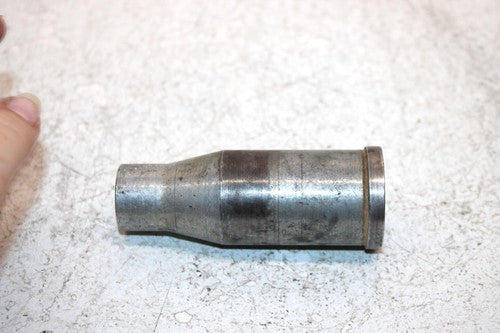 1997 Honda Trx400 Fw Oem Front Prop Shaft Joint 40402-HM7-610 AH42