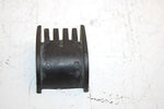 07 Polaris Sportsman 800 Efi Oem Upper Steering Bushing 5433866 AP59