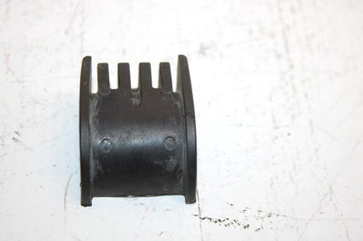 07 Polaris Sportsman 800 Efi Oem Upper Steering Bushing 5433866 AP59