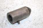 1995 Polaris Sl 750 Oem Drive Coupler 5130844 JP33