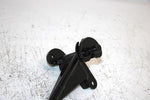 2012 Arctic Cat Prowler Hdx 700 OEM Shift Lever Handle 1502-916 XA1