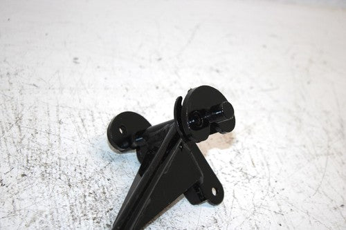 2012 Arctic Cat Prowler Hdx 700 OEM Shift Lever Handle 1502-916 XA1
