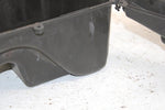 1985 Yamaha Vmax Oem Air Box Assembly 8M6-14441-01-00 SY125