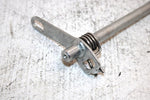 2006 Polaris Predator 500 Oem Shift Shaft 3089648 AP63