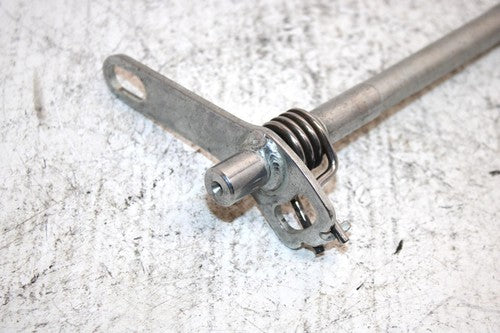 2006 Polaris Predator 500 Oem Shift Shaft 3089648 AP63