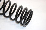 97 Yamaha Phazer Pz480es E Start Oem Compression Spring 90501-787F4-00 SY40