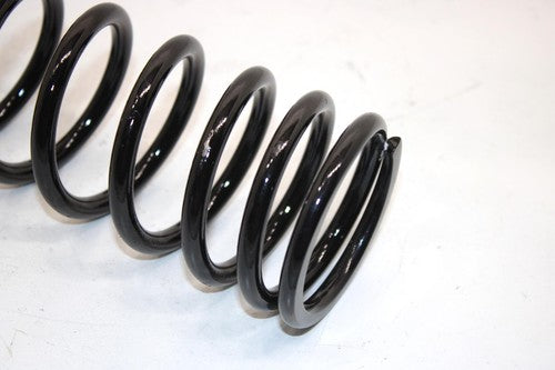 97 Yamaha Phazer Pz480es E Start Oem Compression Spring 90501-787F4-00 SY40