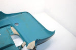 97 Polaris Xpress 400 Oem Rear Fender 5432663-215 AP49