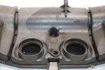 2002 Sea-doo Gtx Oem Airbox 273000209 JS48
