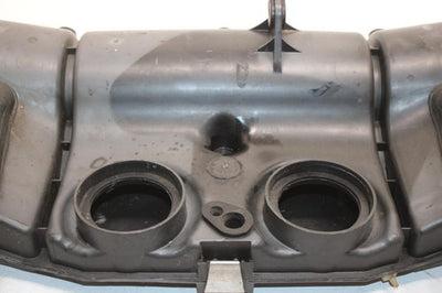 2002 Sea-doo Gtx Oem Airbox 273000209 JS48